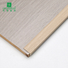 20*10mm PVC L-shaped Laminate Flooring Edge Strip