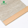 24*4mm L-shaped SPC Floor Edge Strip