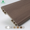 120*15.5mm SPC Baseboard