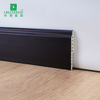 90mm Skirting Board