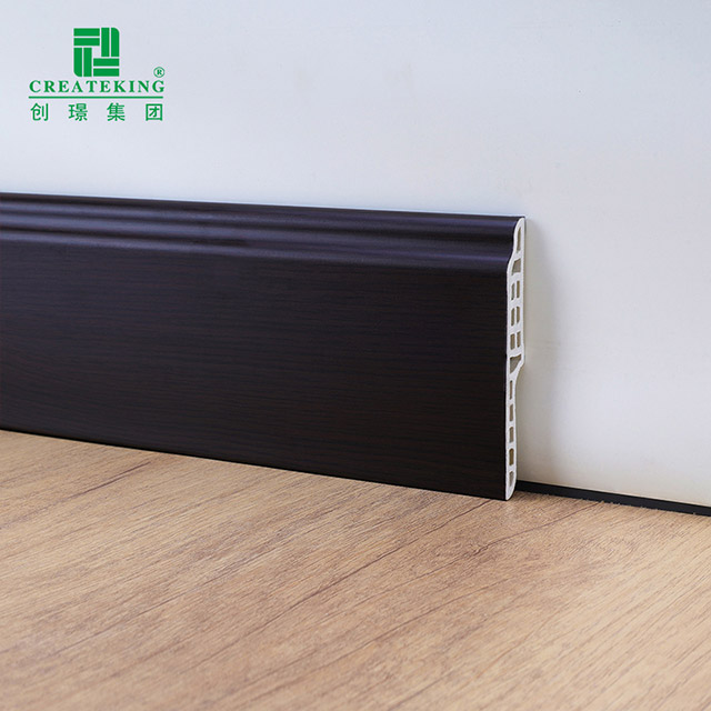 90mm Skirting Board