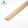 Aluminum Alloy Floor Transition Strip