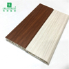 60mm Height Skirting Boards