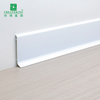 60mm Aluminum Alloy Skirting Board