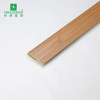 Environmental Friendly Sterile Spot PVC Skirting Board