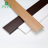 95mm PVC Skirting Board