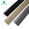 Aluminum Skirting Strip