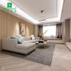 158.5*18mm Hollow Fluted Wall Panels
