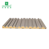 165*7.8mm PVC Solid Fluted Wall Panels