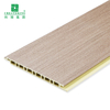 130*8.8mm Flat Wall Panels