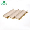Decorative Wall Panels 