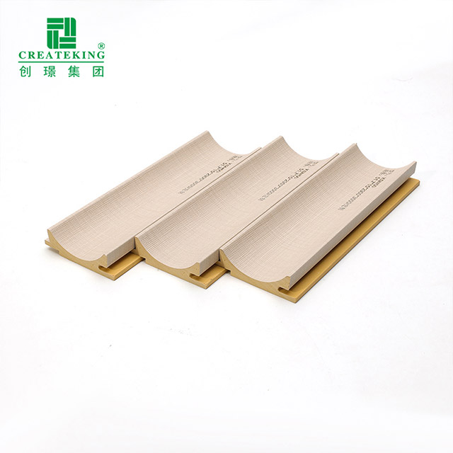 Decorative Wall Panels 