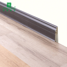 WPC Wall Skirting Board