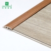 28*5mm PVC Flooring Reducer