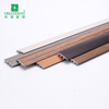 25*3mm SPC T-molding
