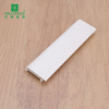 WPC Floor Skirting