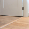 32*4mm SPC Flooring Transition Strip