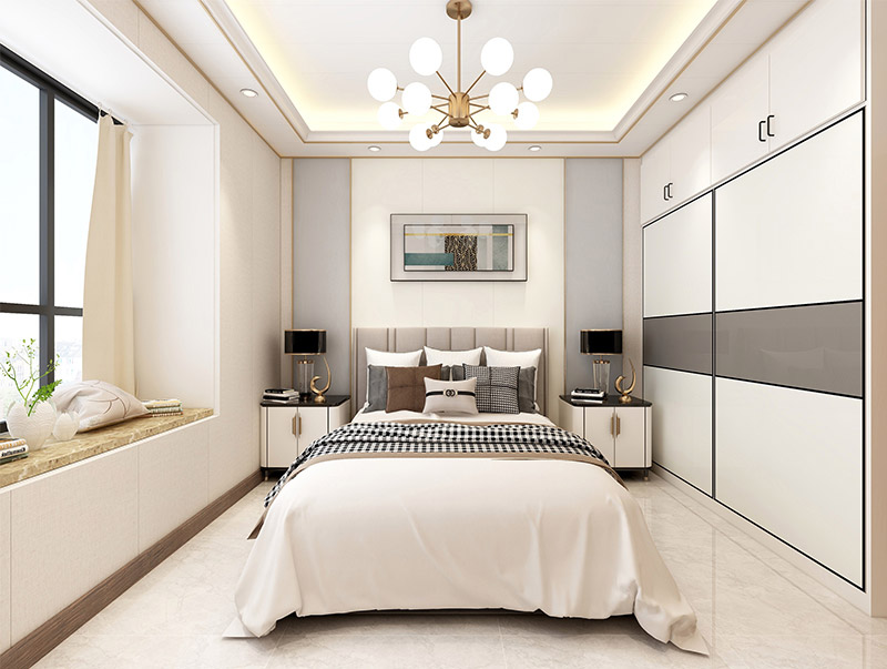 70*12mm SPC Bullnose Skirting Board