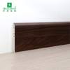 100*13mm SPC High Skirting Board