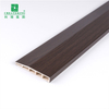 Chamfered Skirting