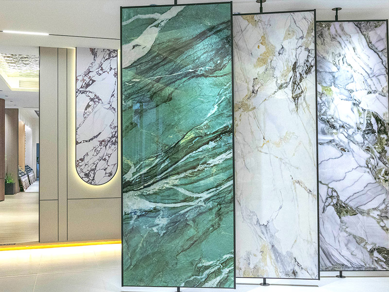 paneling for walls