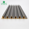 169*17.8mm Rectangular Fluted Wall Panels