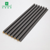169*17.8mm Rectangular Fluted Wall Panels