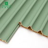 178*14.3mm PVC Inner Arc Wall Panel 