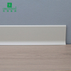 Flexible PVC Skirting Board