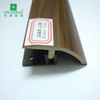 PVC Floor Edge Strips