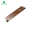 Aluminum Alloy Floor Edge Strips