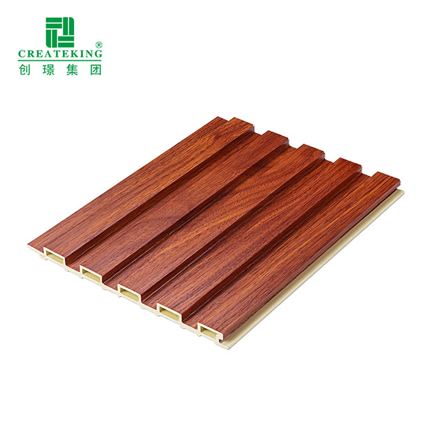 Plastic Wood Panels For Walls