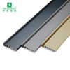 Led Light Baseboard