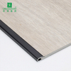 22x3mm C-Channel Flooring Metal Trim 