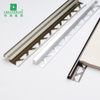 13.9x26.8mm C-shaped Tile Edge Trim