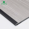 24.95x6.2 SPC Floor Aluminum Edge Trim