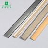 10x20mm L-Shaped Aluminum Floor Edge Protection Strip