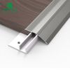 Aluminum Alloy Threshold Strips