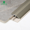 Aluminum Alloy Floor Transition Strip
