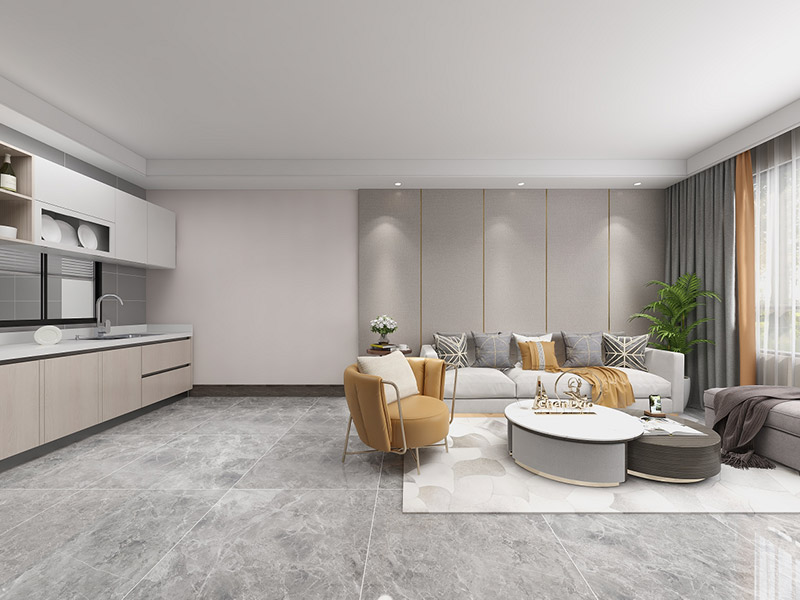 What is the 7% Rule for Baseboards? | Professional Guide to Perfect Baseboard Height