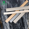 20x30mm L-shaped Metal Floor Trim Strip