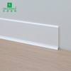 100x13.5mm Soft PVC Skirting Board