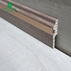 Waterproof Bathroom Skirting