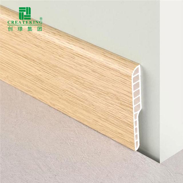 Flooring Skirting Boards