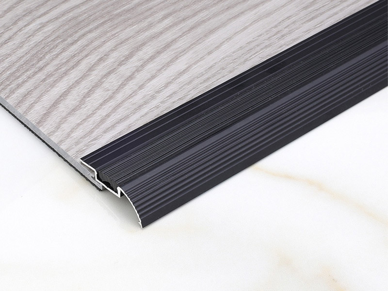 Aluminium Reducer Strip