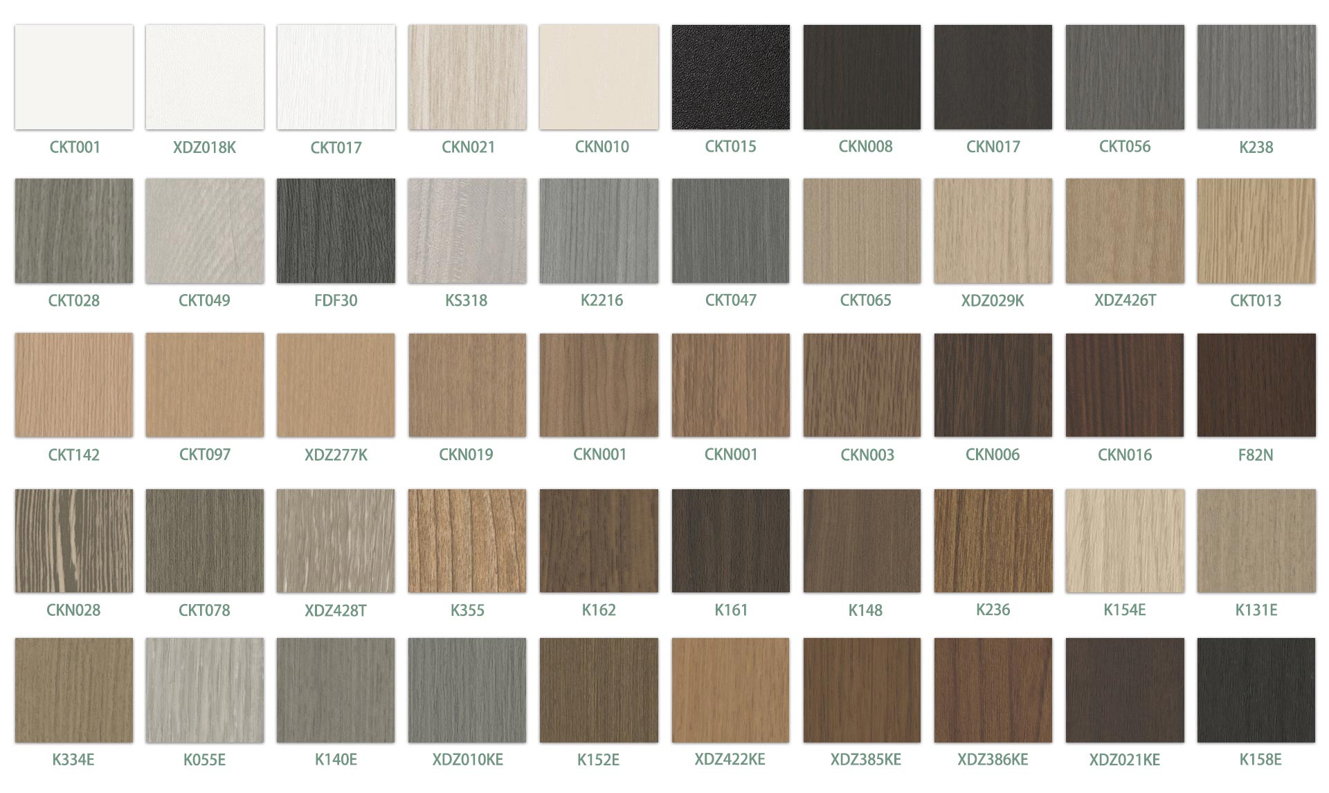 2026nianPVCtijiaoxianseka-guanwangyong_01