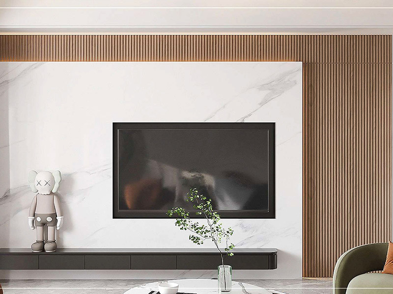 What Is A Carbon Crystal Board? An In-Depth Guide To Its Properties And Uses