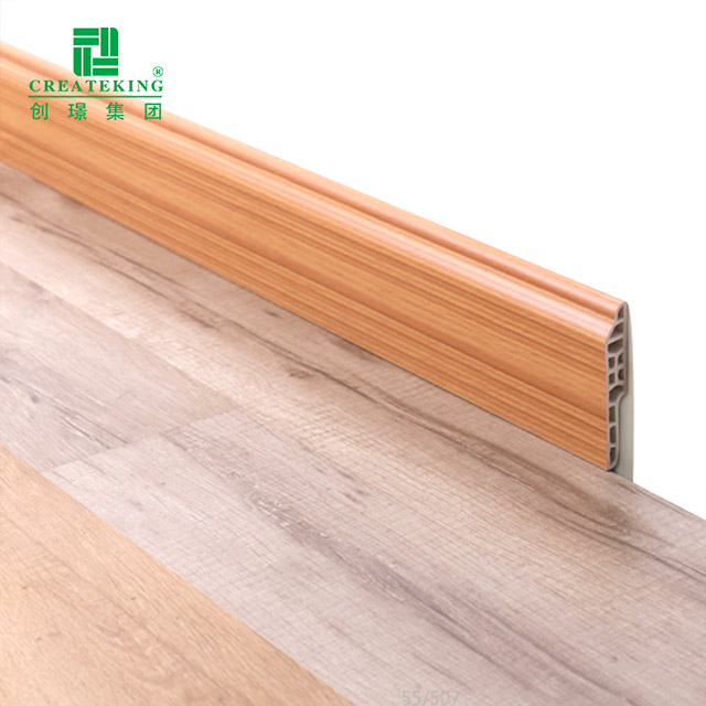 Floor Decor Baseboards