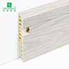 100mm skirting board