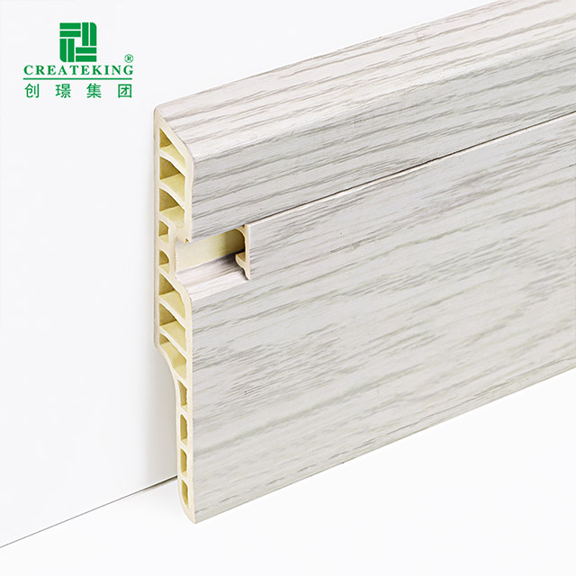 100mm skirting board